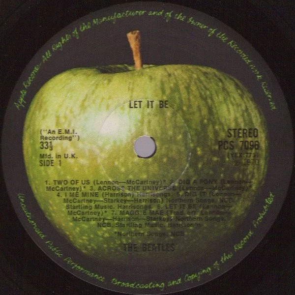 Roots Manuva | Yellow Submarine — Far Land Records Ltd